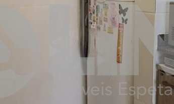 Imagem 7: Casa de 4 dormitórios sendo 1 suíte com 2 vagas de garagem à venda no bairro Hípica em Por