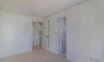 Imagem 6: Apartamento de 3 quartos com 2 vagas no bairro Boa Vista em Porto Alegre