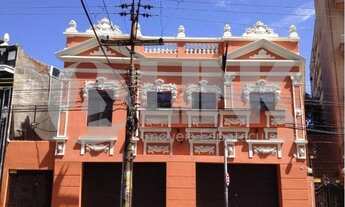 Imagem 7: Prédio comercial à venda em Porto Alegre, no bairro Floresta, próximo ao Zaffari da Cristó