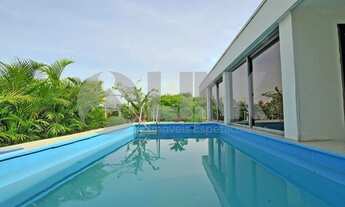 Imagem 4: Cobertura de 3 dormitórios sendo 1 suíte à venda com 2 vagas de garagem em Porto Alegre, n