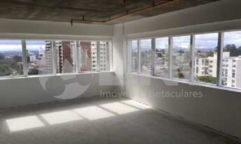 Imagem 5: Sala comercial com 1 vaga de garagem à venda em Porto Alegre, no bairro Jardim Lindóia, pr