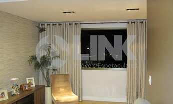 Imagem 4: Apartamento de 2 dormitórios sendo 1 suíte à venda com 2 vagas de garagem em Porto Alegre