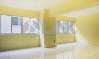 Imagem 2: Sala comercial à venda em Porto Alegre, no bairro Centro Histórico, próximo à Av. Mauá