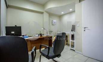 Imagem 7: Sala comercial à venda em Porto Alegre, no bairro Centro Histórico, próximo à Av. Otávio R