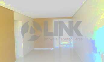 Imagem 3: Apartamento de 2 dormitórios sendo 1 suíte à venda com 2 vagas de garagem em Porto Alegre