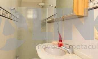 Imagem 6: Casa de 3 dormitórios sendo 1 suíte com 1 vaga de garagem à venda no bairro Hípica em Port