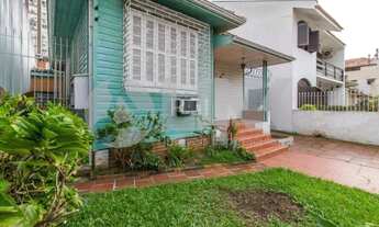 Imagem 7: Terreno à venda em Porto Alegre, no bairro Boa Vista, próximo à Av. Plínio Brasil Milano