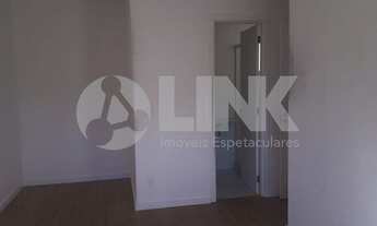 Imagem 7: Apartamento de 3 dormitórios sendo 1 suíte com 1 vaga de garagem à venda no bairro Marecha