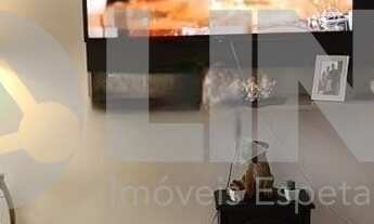 Imagem 3: Casa de 4 dormitórios sendo 1 suíte com 2 vagas de garagem à venda no bairro Hípica em Por