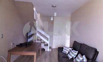 Imagem 3: Cobertura de 3 quartos com 1 vaga à venda no bairro Jardim Planalto em Porto Alegre