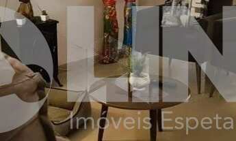 Imagem 2: Casa de 4 dormitórios sendo 1 suíte com 2 vagas de garagem à venda no bairro Hípica em Por