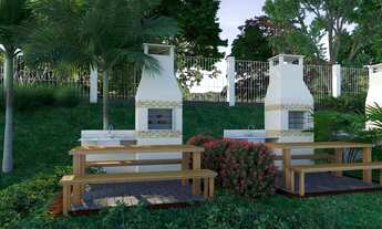 Imagem 7: 2 dormitórios na Avenida Engenheiro Ludolfo Boehl