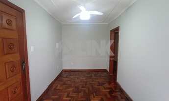 Imagem 3: Apartamento de 3 dormitórios com 1 vaga de garagem à venda no bairro Jardim Itu em Porto A