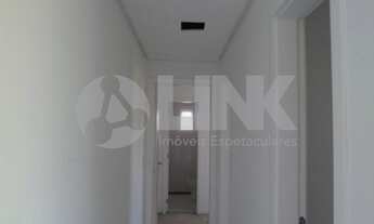 Imagem 5: Apartamento de 2 dormitórios sendo 1 suíte à venda com 2 vagas de garagem em Porto Alegre