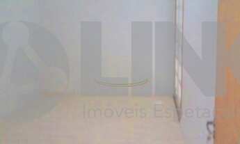 Imagem 3: Apartamento de 3 dormitórios à venda em Porto Alegre, no bairro Floresta, próximo à Av. Fa