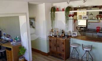 Imagem 5: Apartamento de 3 quartos com 1 vaga à venda no bairro Passo da Areia em Porto Alegre