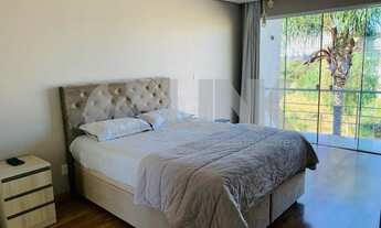 Imagem 7: Casa de 2 dormitórios sendo 2 suítes com 2 vagas de garagem à venda no bairro Moinhos de V