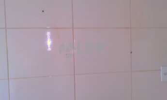 Imagem 7: Apartamento de 1 dormitório à venda no bairro Vila Ipiranga em Porto Alegre próximo ao Sho