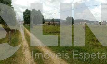 Imagem 5: Terreno com 57.912m² à venda em Porto Alegre, no bairro Hípica