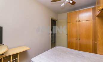 Imagem 6: Apartamento com 3 dormitórios e 1 vaga de garagem à venda no bairro Passo de Areia em Port