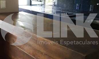 Imagem 3: Apartamento de 3 dormitórios à venda com 2 vagas de garagem em Porto Alegre, no bairro Abe