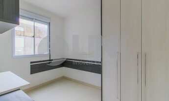 Imagem 7: Apartamento de 3 dormitórios sendo 1 suíte à venda com 1 vaga de garagem em Porto Alegre