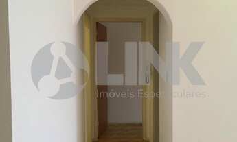 Imagem 3: Apartamento de 3 dormitórios sendo 1 suíte com 1 vaga de garagem à venda no bairro Moinhos