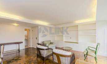 Imagem 5: Apartamento 2 dormitórios 2 suítes e 1 vaga de garagem à venda no bairro Bela Vista em Por