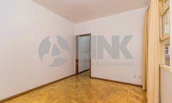 Imagem 2: Apartamento 1 dormitório à venda no bairro Cidade Baixa em Porto Alegre próximo à Loureiro