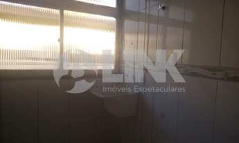 Imagem 4: Apartamento de 1 dormitório à venda em Porto Alegre, no bairro Jardim Leopoldina, próximo