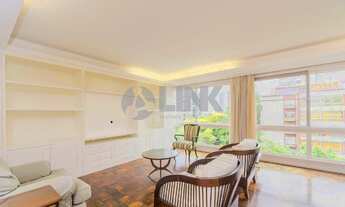 Imagem 4: Apartamento 2 dormitórios 2 suítes e 1 vaga de garagem à venda no bairro Bela Vista em Por