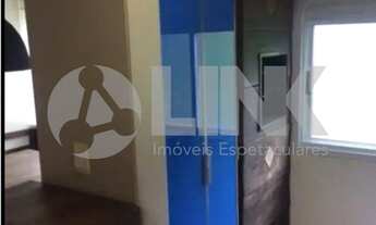 Imagem 5: Apartamento de 3 dormitórios à venda com 2 vagas de garagem em Porto Alegre, no bairro Abe