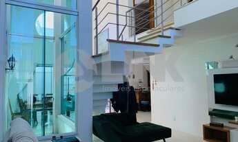 Imagem 4: Casa de 2 dormitórios sendo 2 suítes com 2 vagas de garagem à venda no bairro Moinhos de V