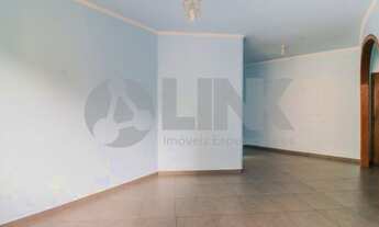 Imagem 6: Apartamento de 2 dormitórios à venda em Porto Alegre, no bairro Centro Histórico, próximo