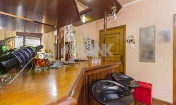 Imagem 5: Apartamento de 2 quartos com 2 vagas à venda no bairro Passo de Areia em Porto Alegre