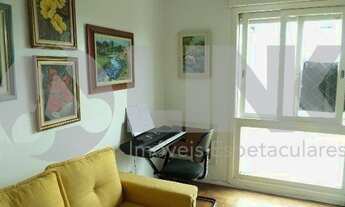 Imagem 7: Apartamento de 3 dormitórios sendo 1 suíte com 2 vagas de garagem à venda no bairro Jardim