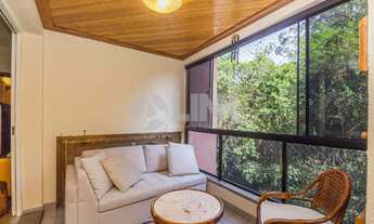 Imagem 4: Apartamento com 3 dormitórios e 1 vagas de garagem à venda no bairro Jardim Europa em Port