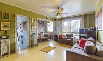 Imagem: Apartamento de 3 dormitórios sendo 1 suíte