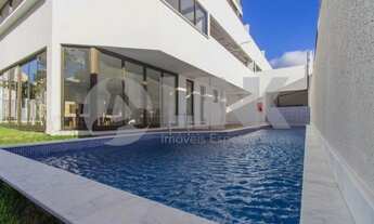 Imagem 6: Apartamento Loft de 1 dormitório à venda com 1 vaga de garagem em Porto Alegre, no bairro