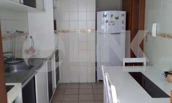 Imagem 4: Cobertura duplex 4 dormitórios sendo 1 suíte à venda com 2 vagas de garagem em Porto Alegr