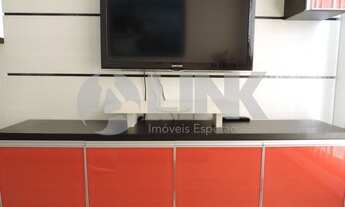 Imagem 4: Apartamento de 2 dormitórios com 1 vaga coberta à venda em Porto Alegre, no bairro Jardim