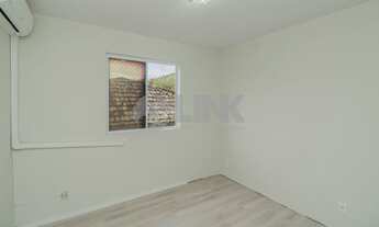 Imagem 7: Apartamento de 2 dormitórios com 1 vaga de garagem à venda no bairro Glória em Porto Alegr