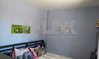 Imagem 3: Cobertura duplex 4 dormitórios sendo 1 suíte à venda com 2 vagas de garagem em Porto Alegr