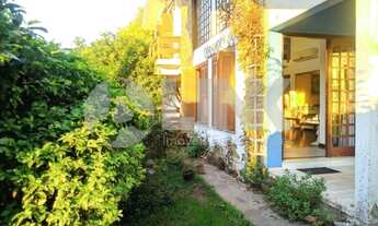 Imagem 5: Casa de 3 dormitórios sendo 1 suíte à venda com 1 vaga de garagem em Porto Alegre, no bair