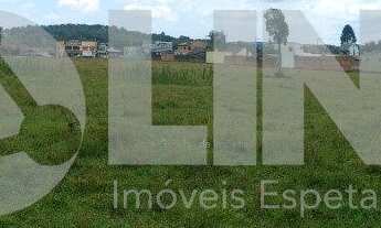 Imagem 4: Terreno com 57.912m² à venda em Porto Alegre, no bairro Hípica