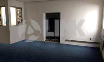 Imagem 7: Prédio comercial à venda em Porto Alegre, no bairro Floresta, próximo à Av. Farrapos