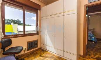 Imagem 7: Apartamento de 2 quartos com 2 vagas à venda no bairro Passo de Areia em Porto Alegre