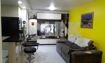 Imagem: Casa de 3 dormitórios à venda com 3 vagas