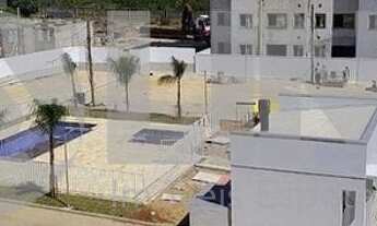 Imagem 2: Apartamento 2 dormitórios com 1 vaga de garagem à venda no bairro Alto Petrópolis em Porto