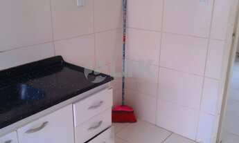 Imagem 4: Apartamento de 1 dormitório à venda no bairro Vila Ipiranga em Porto Alegre próximo ao Sho